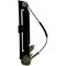 Continental/Teves Bmw 525I 03-01/528I 00-99/530I 03-01/540 Power Window Mo, Wl44235 WL44235 - alternate 1